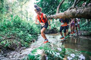 BIB: 
                            <button type="button" onclick="openModal(25446111)" class="btn btn-primary btn-sm float-right btn-popup" data-toggle="modal" data-target=".modal-high-quality">
                        <i class="fas fa-shopping-cart"></i> Add to Cart
                    </button>
                                            <button type="button" onclick="isThisMe(25446111, true)" class="btn btn-success btn-sm float-right btn-popup btn-isme hidden" data-toggle="tooltip" data-placement="bottom" title="นี่คือรูปของคุณใช่ไหม คลิกที่นี่เพื่อเอาเข้าอัลบั้ม">
                        <i class="fas fa-plus"></i> Add to album
                    </button>
                    <button type="button" onclick="isThisMe(25446111, false)" class="btn btn-warning btn-sm float-right btn-popup btn-isnotme hidden">
                        <i class="fas fa-ban"></i> Remove from album
                    </button>